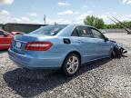Hueytown, AL에서 판매 중인 2011 Mercedes-Benz E 350 - Front End