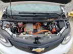 2020 Chevrolet Bolt Ev Lt na sprzedaż w Mcfarland, WI - Hail