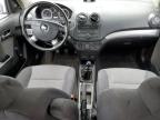 2009 Chevrolet Aveo Ls for Sale in Littleton, CO - Front End