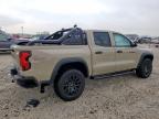2024 Chevrolet Colorado Trail Boss للبيع في Houston، TX - Front End