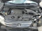 2011 Honda Odyssey Exl იყიდება Lebanon-ში, TN - Front End