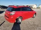 2005 Toyota Corolla Matrix Xr for Sale in Madisonville, TN - Minor Dent/Scratches