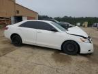 2007 Toyota Camry Ce   იყიდება Gaston-ში, SC - Front End