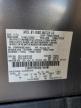 2011 Ford Taurus Limited for Sale in New Britain, CT - Front End