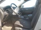2019 NISSAN ROGUE S à vendre chez Copart AB - EDMONTON