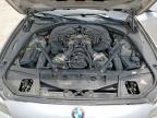 2013 Bmw 550 I продається в Houston, TX - Rear End