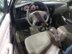 2004 Toyota Tacoma  en Venta en West Mifflin, PA - Top/Roof