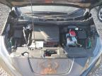 2022 NISSAN LEAF ACENT for sale at Copart ROCHFORD