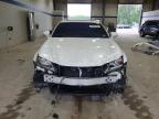 2013 Lexus Gs 350 for Sale in Sandston, VA - Front End