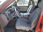 2006 Dodge Dakota Slt for Sale in Chatham, VA - Front End