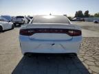2019 Dodge Charger Gt for Sale in Martinez, CA - Front End