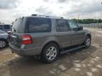 2014 Ford Expedition Limited for Sale in Indianapolis, IN - Mechanical