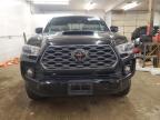 2023 Toyota Tacoma Double Cab for Sale in Ham Lake, MN - Rear End