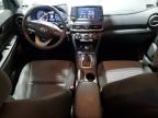 2021 Hyundai Kona Se for Sale in Blaine, MN - Mechanical
