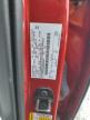 2023 Ford F150 Lightning Pro na sprzedaż w Riverview, FL - Front End