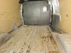 2007 Ford Econoline E250 Van за продажба в Louisville, KY - Normal Wear