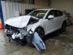 2023 Mazda Cx-5 Premium zu verkaufen in Mebane, NC - Front End