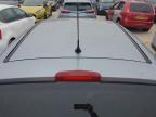2011 VAUXHALL CORSA SXI for sale at Copart SANDY