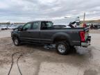 2018 Ford F250 Super Duty en Venta en Magna, UT - Normal Wear
