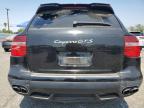 2009 Porsche Cayenne Gts zu verkaufen in Colton, CA - Minor Dent/Scratches