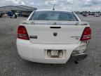 2010 Dodge Avenger R/T продається в Earlington, KY - Rear End