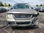2005 Ford Explorer Xlt   იყიდება Finksburg-ში, MD - Front End