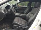 2022 Honda Accord Sport للبيع في North Billerica، MA - Rear End