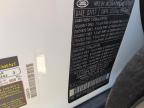 Van Nuys, CA에서 판매 중인 2017 Land Rover Range Rover Hse   - Mechanical