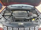 2017 Jeep Grand Cherokee Summit for Sale in China Grove, NC - All Over