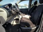 2014 Dodge Grand Caravan Sxt იყიდება Chicago Heights-ში, IL - Front End