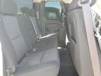 2012 Chevrolet Silverado K1500 Lt for Sale in Kansas City, KS - Front End