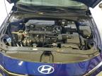 2024 Hyundai Elantra Limited for Sale in Mcfarland, WI - Normal Wear