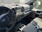2019 Ford F550 Super Duty en Venta en Sun Valley, CA - Minor Dent/Scratches