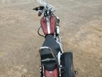 Tanner, AL에서 판매 중인 2009 Harley-Davidson Xl1200 C - All Over