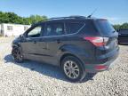 2018 Ford Escape Sel for Sale in Memphis, TN - Front End