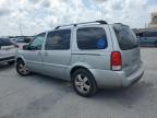 2007 Chevrolet Uplander Lt for Sale in New Orleans, LA - Rear End