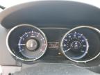 2011 Hyundai Sonata Gls продається в Riverview, FL - Undercarriage