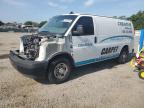 2020 Chevrolet Express G2500  на продаже в Riverview, FL - Front End