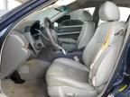 2012 Infiniti G37 Base на продаже в West Palm Beach, FL - Side