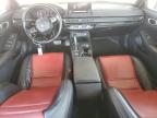 2022 Honda Civic Sport for Sale in Hayward, CA - Front End