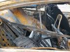 2014 Honda Civic Ex for Sale in Hillsborough, NJ - Burn