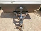 2018 Jayco Jay Flight for Sale in Andrews, TX - Side