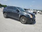 Lebanon, TN에서 판매 중인 2012 Cadillac Srx Performance Collection - Front End