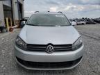 Earlington, KY에서 판매 중인 2013 Volkswagen Jetta Tdi - Water/Flood