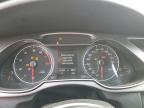 2015 Audi A4 Premium na sprzedaż w Windsor, NJ - Front End