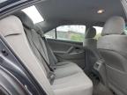 2009 Toyota Camry Se de vânzare în North Billerica, MA - Front End