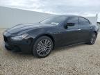 Arcadia, FL에서 판매 중인 2017 Maserati Ghibli S - Minor Dent/Scratches