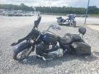 2016 Harley-Davidson Flhxse Cvo Street Glide for Sale in Cartersville, GA - Front End