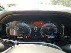 Windsor, NJ에서 판매 중인 2022 Jeep Wagoneer Series Iii - Front End
