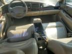 2004 Buick Lesabre Limited for Sale in Harleyville, SC - All Over